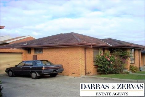 3/32 Francis St, Clayton, VIC 3168