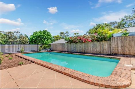 Property photo of 337 Ashmore Road Benowa QLD 4217