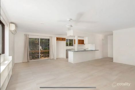 Property photo of 337 Ashmore Road Benowa QLD 4217