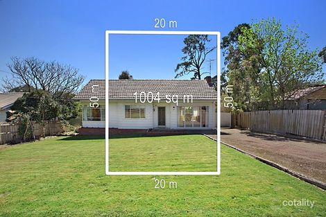 17 Davey Rd, Montmorency, VIC 3094