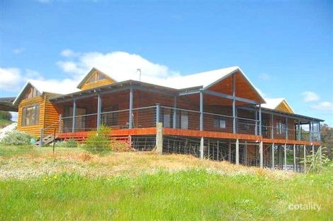 38 Bramley Pl, Kangaroo Gully, WA 6255