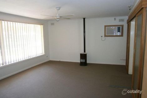 Property photo of 7 Orley Avenue Ingle Farm SA 5098