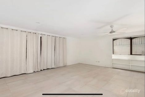 Property photo of 337 Ashmore Road Benowa QLD 4217