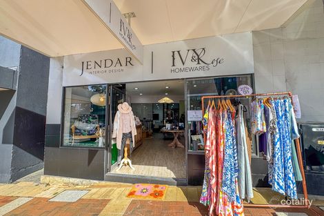 1 Alison Rd, Wyong, NSW 2259