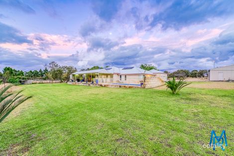 Property photo of 22 Taylor Road Forrestdale WA 6112