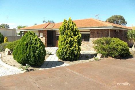 1/28 Elmore Way, Dudley Park, WA 6210