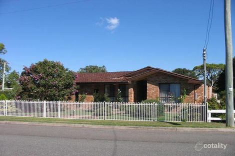 153 Myall St, Tea Gardens, NSW 2324