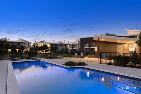 Property photo of 61/34 O'Doherty Circuit Nudgee QLD 4014