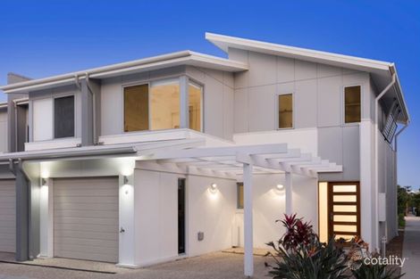Property photo of 61/34 O'Doherty Circuit Nudgee QLD 4014