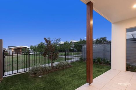 Property photo of 61/34 O'Doherty Circuit Nudgee QLD 4014