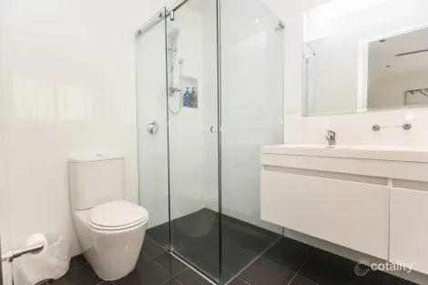 Property photo of 3/12 Dart Place Corlette NSW 2315