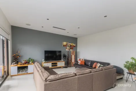 Property photo of 3/12 Dart Place Corlette NSW 2315