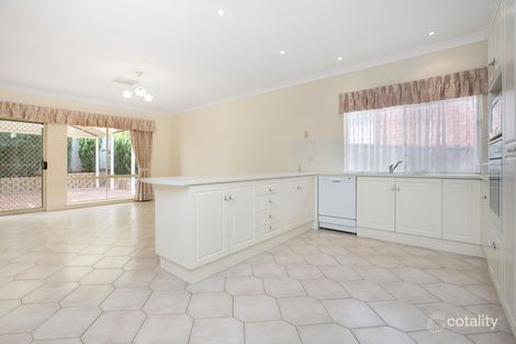 Property photo of 18 Rochester Crescent Golden Grove SA 5125