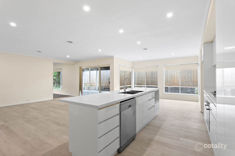 Property photo of 23 Marriott Drive Mount Martha VIC 3934