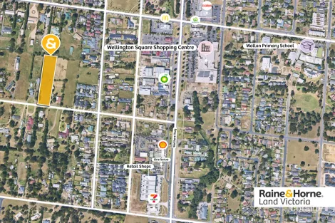 Property photo of 107 King Street Wallan VIC 3756