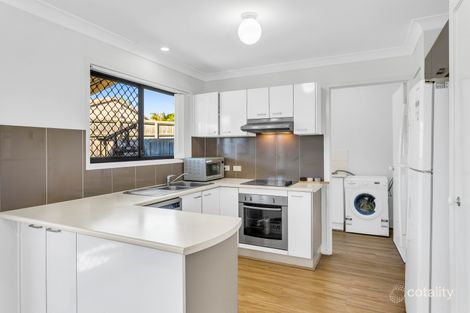 Property photo of 92/20 Sanflex Street Darra QLD 4076