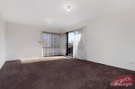 Property photo of 1 Christina Street Narre Warren VIC 3805