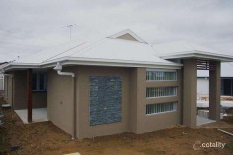 Property photo of 8 Pike Lane Warner QLD 4500