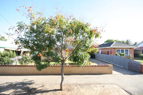 87 Cumberland Ave, Cumberland Park, SA 5041
