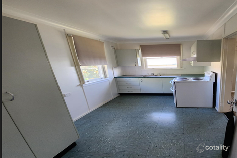Property photo of 27 Lenord Street Werris Creek NSW 2341