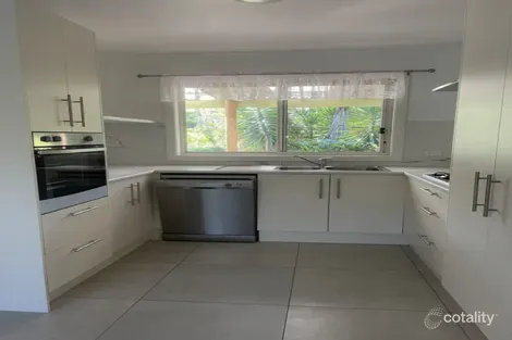 Property photo of 44A Lee Place Logans Crossing NSW 2439