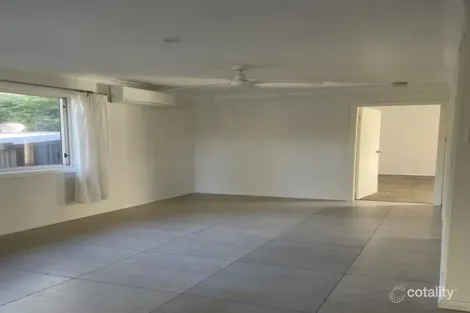 Property photo of 44A Lee Place Logans Crossing NSW 2439