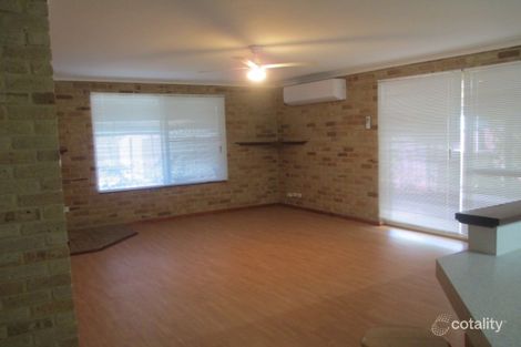 Property photo of 14 Inverness Drive Meadow Springs WA 6210