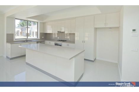 Property photo of 315 Wantirna Road Wantirna VIC 3152