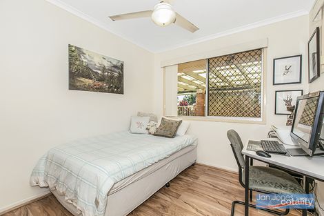 Property photo of 84 McPherson Street Kippa-Ring QLD 4021