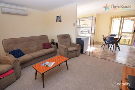 Property photo of 6A Henderson Street West Bathurst NSW 2795