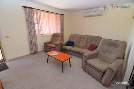 Property photo of 6A Henderson Street West Bathurst NSW 2795