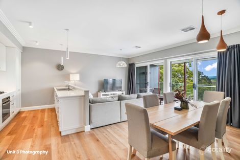 Property photo of 2/154 Swan Street Morpeth NSW 2321