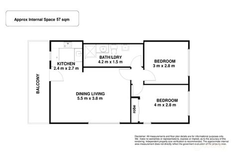 Property photo of 4/4 Onslow Place Mount Nelson TAS 7007