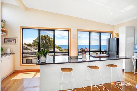 Property photo of 24 Ashwater Crescent Penguin TAS 7316