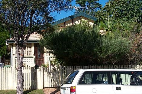 19 Beaconsfield St, Margate, QLD 4019