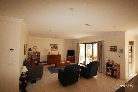 Property photo of 95 Edwardes Street Deniliquin NSW 2710
