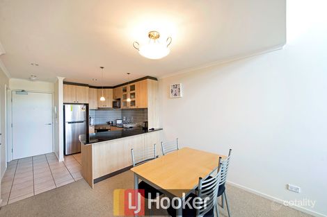 Property photo of 84/66 Allara Street City ACT 2601