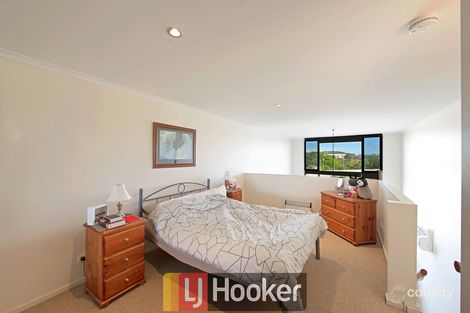 Property photo of 84/66 Allara Street City ACT 2601