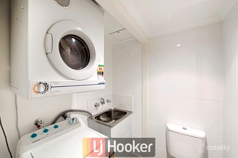 Property photo of 84/66 Allara Street City ACT 2601