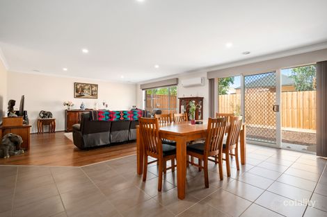 Property photo of 10/98 Lampard Road Drouin VIC 3818