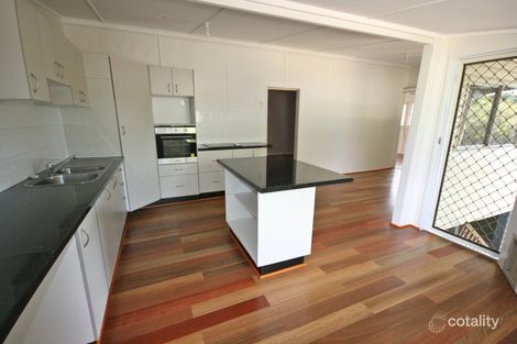 Property photo of 27 Leslie Street Sarina QLD 4737