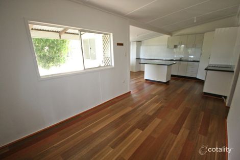 Property photo of 27 Leslie Street Sarina QLD 4737