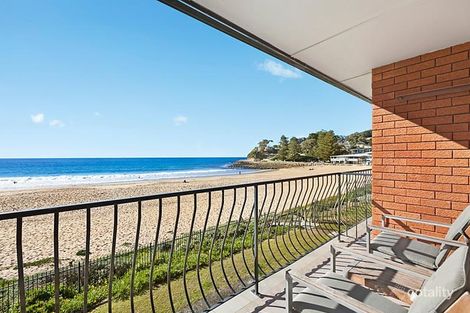 9/101 Avoca Dr, Avoca Beach, NSW 2251