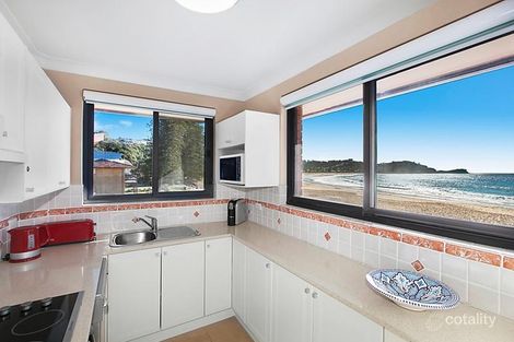 Property photo of 9/101 Avoca Drive Avoca Beach NSW 2251