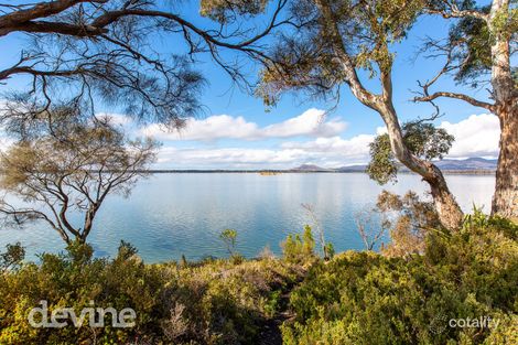 Property photo of 9 Garden Lane Midway Point TAS 7171