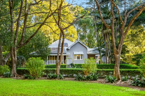 493 Friday Hut Rd, Brooklet, NSW 2479