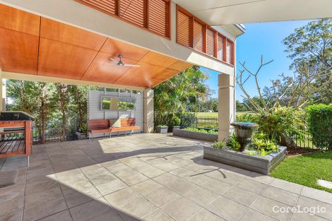 Property photo of 11 Henry Street Kalinga QLD 4030