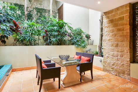 Property photo of 1/39-43 Carlisle Street Rose Bay NSW 2029