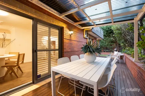 Property photo of 5/30 Hale Road Mosman NSW 2088