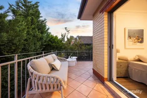 Property photo of 5/30 Hale Road Mosman NSW 2088